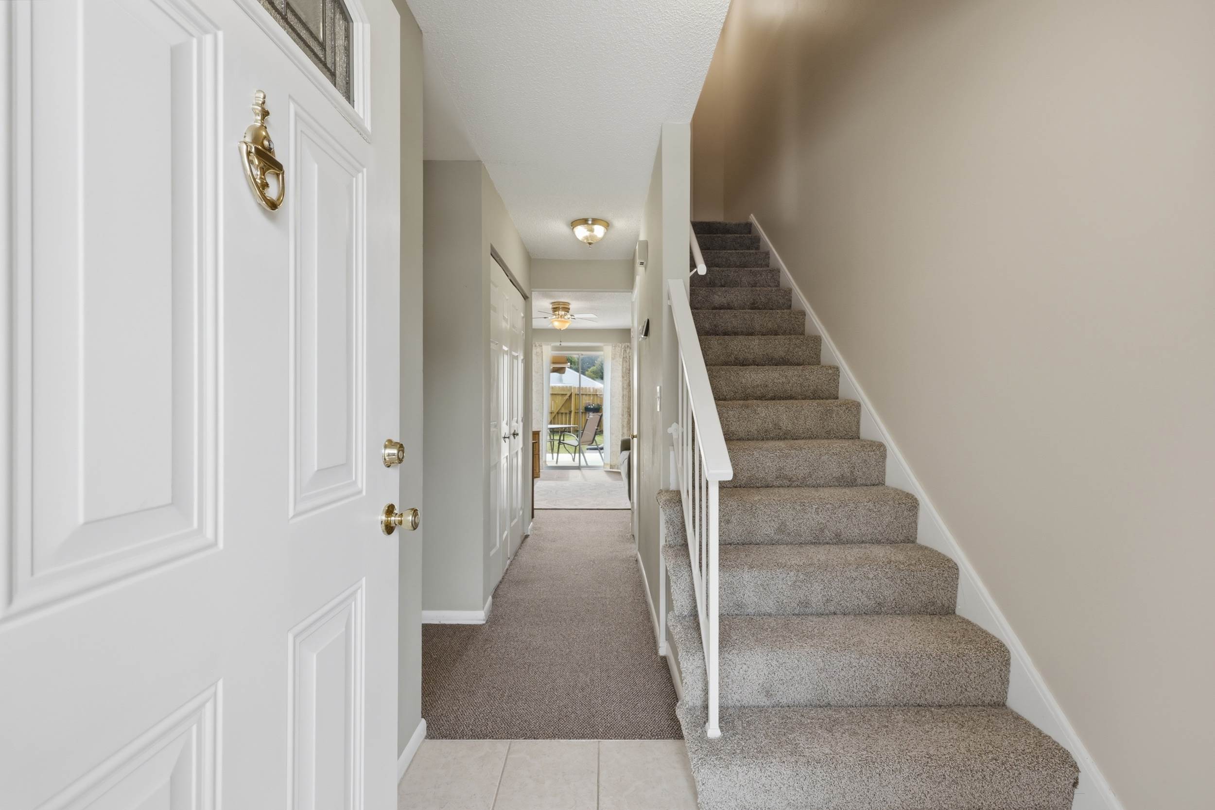 1303 River Birch Run S., Chesapeake, VA 23320