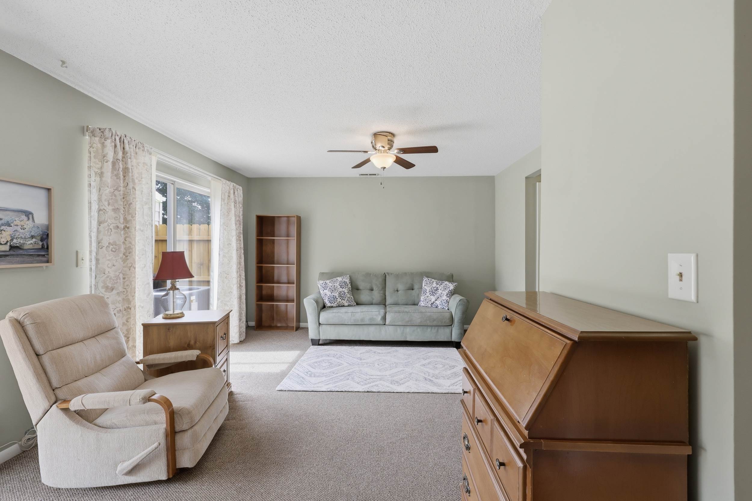 1303 River Birch Run S., Chesapeake, VA 23320