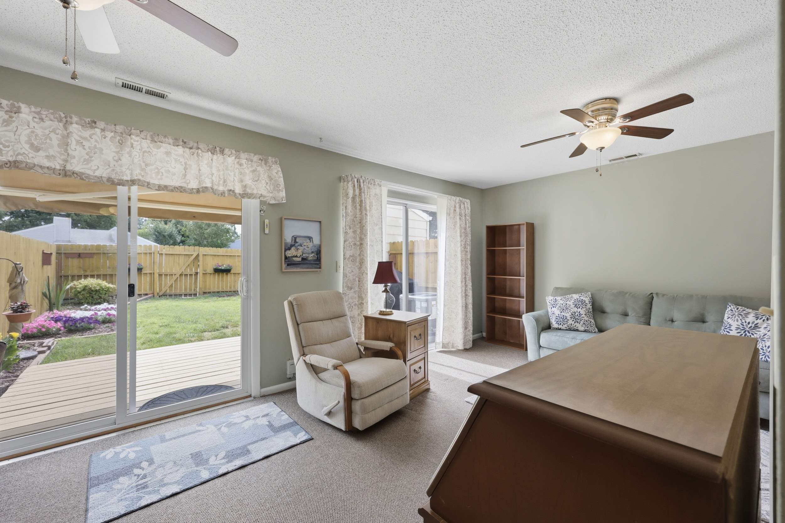 1303 River Birch Run S., Chesapeake, VA 23320