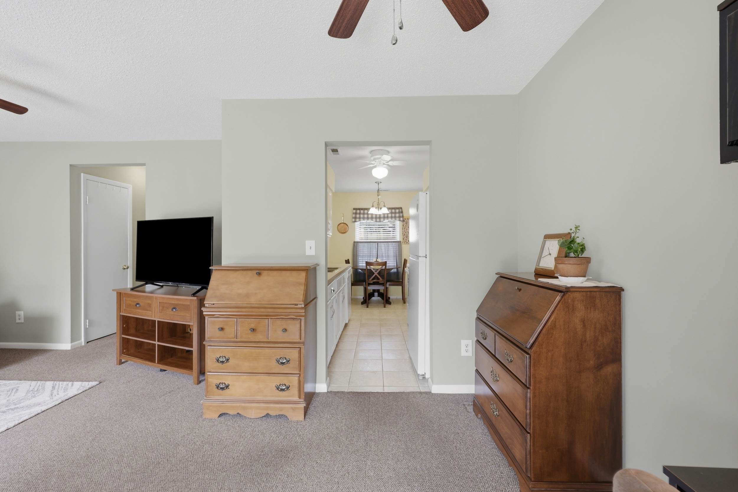 1303 River Birch Run S., Chesapeake, VA 23320