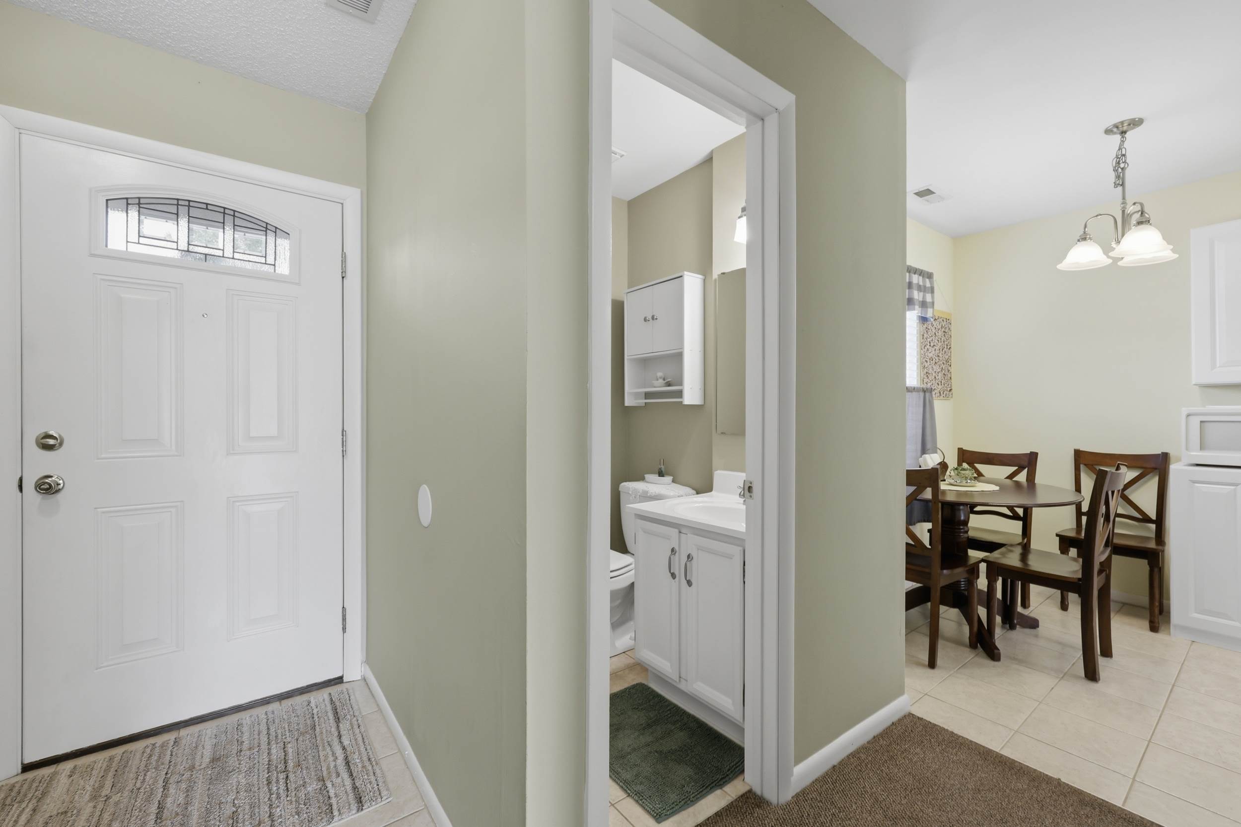1303 River Birch Run S., Chesapeake, VA 23320