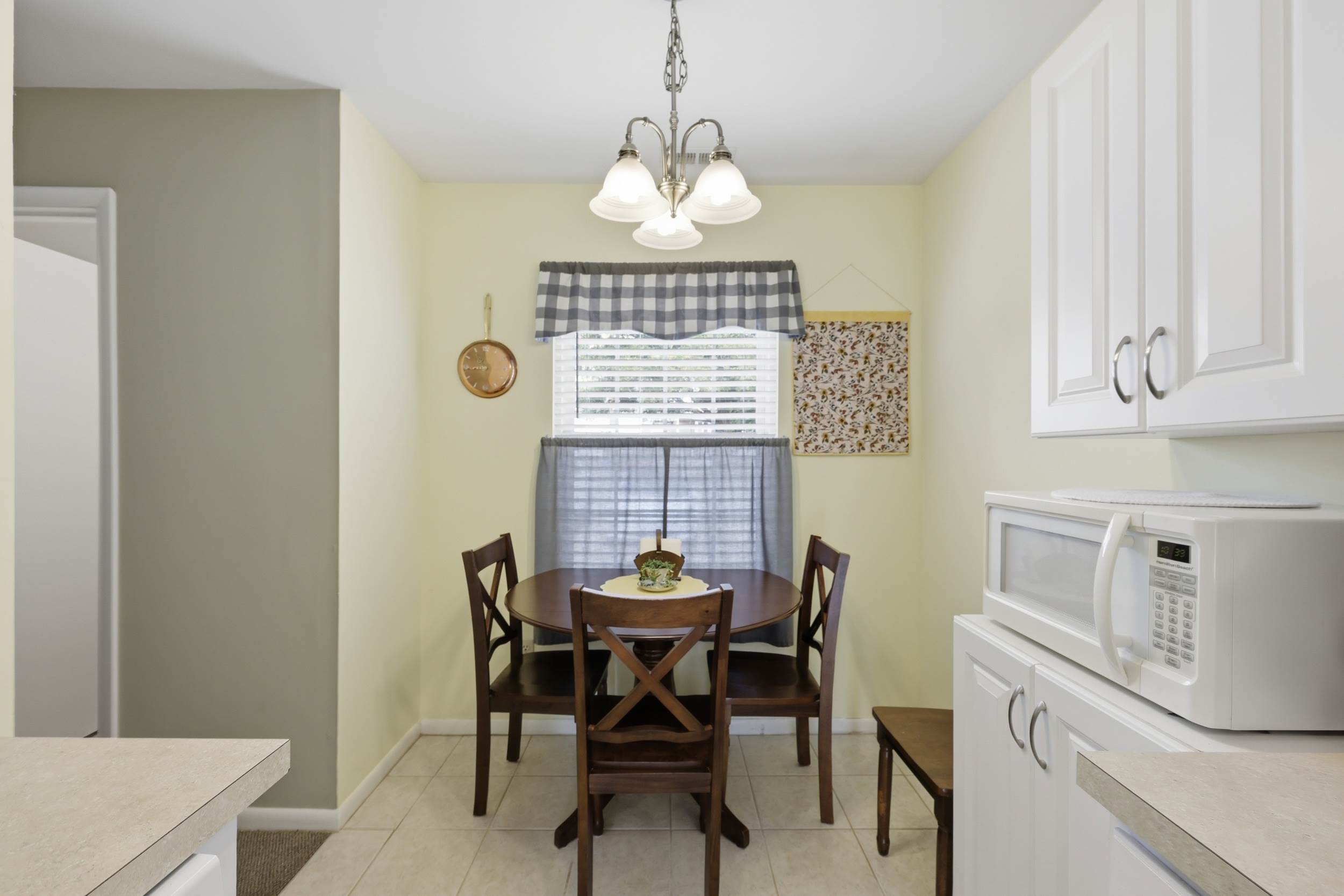 1303 River Birch Run S., Chesapeake, VA 23320