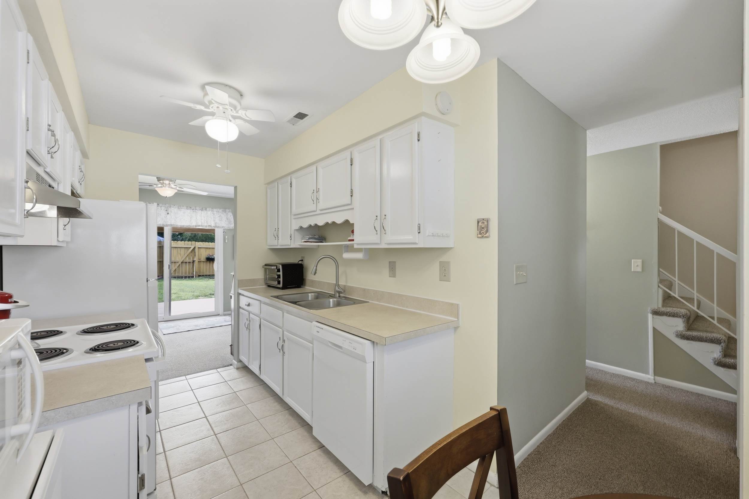 1303 River Birch Run S., Chesapeake, VA 23320