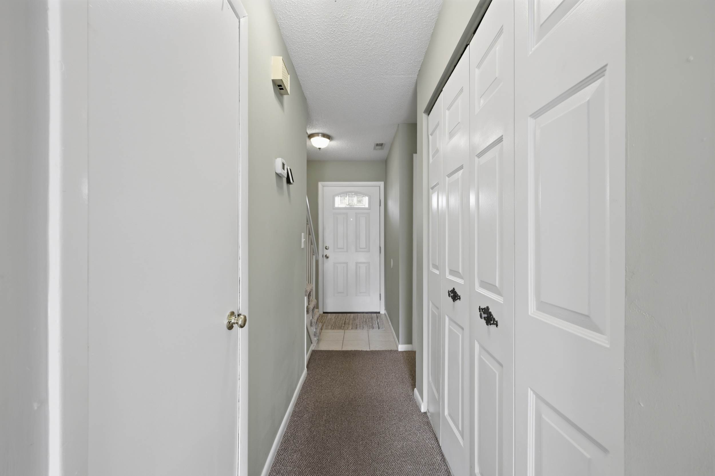 1303 River Birch Run S., Chesapeake, VA 23320