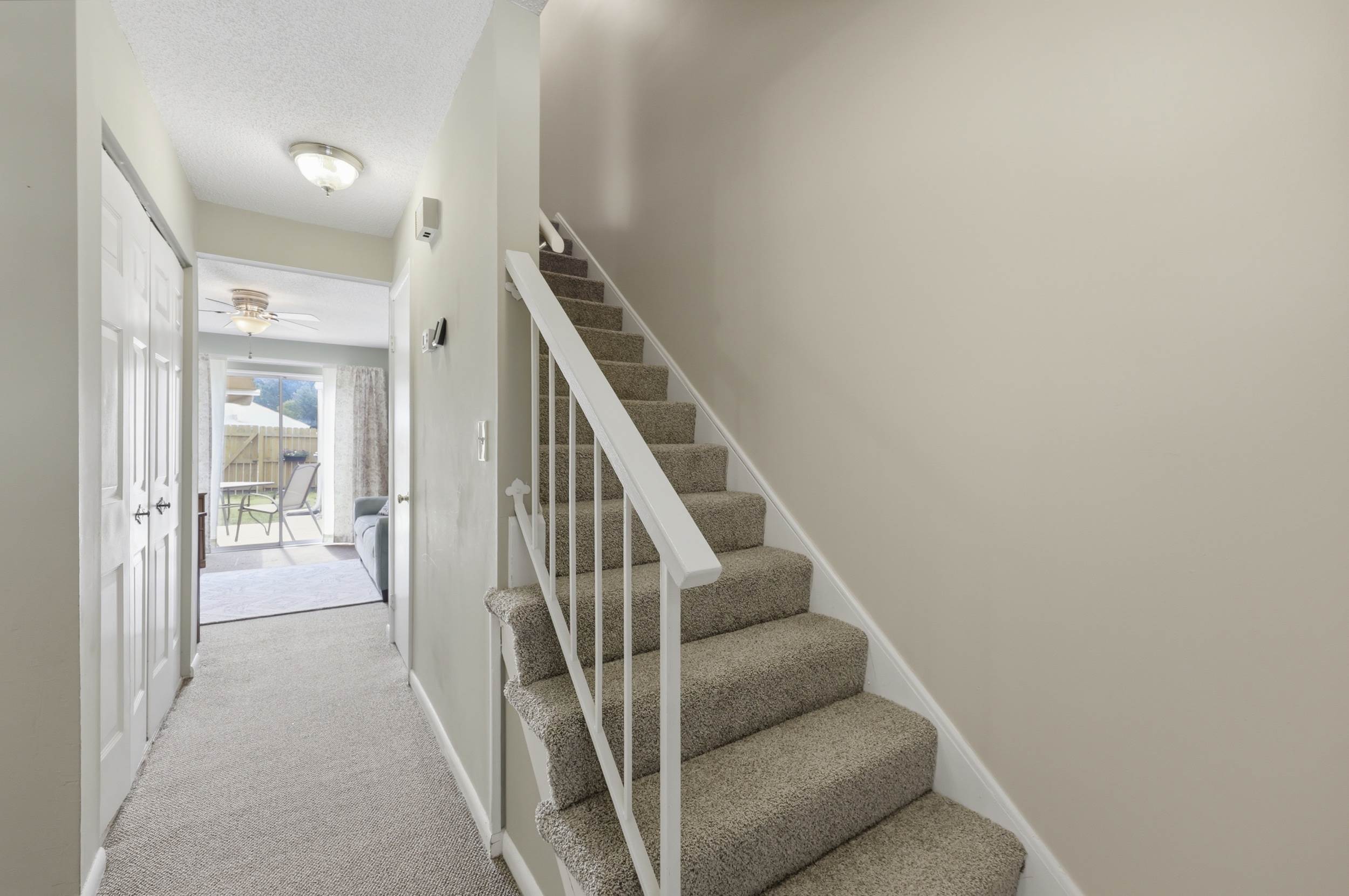 1303 River Birch Run S., Chesapeake, VA 23320