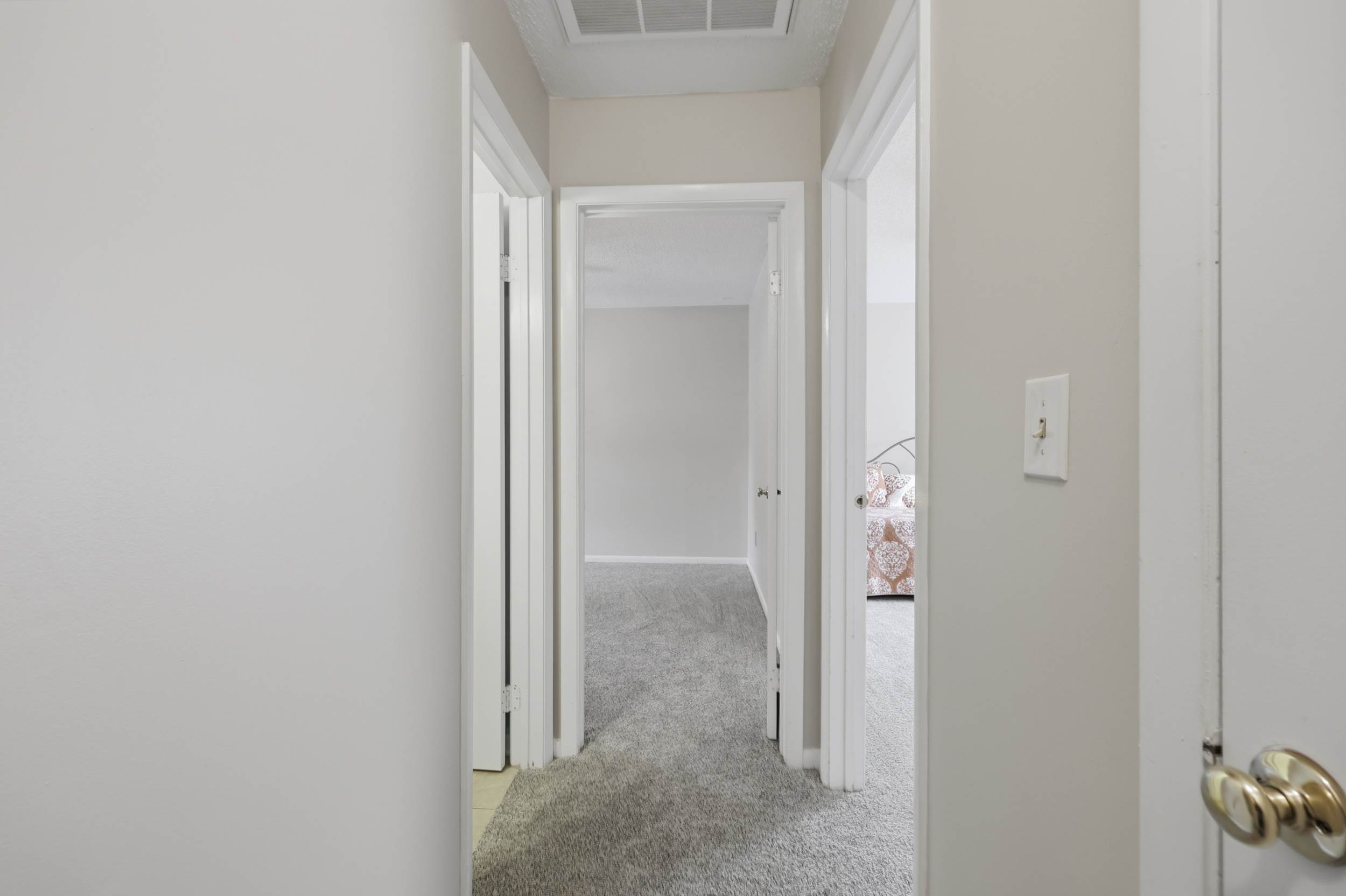 1303 River Birch Run S., Chesapeake, VA 23320