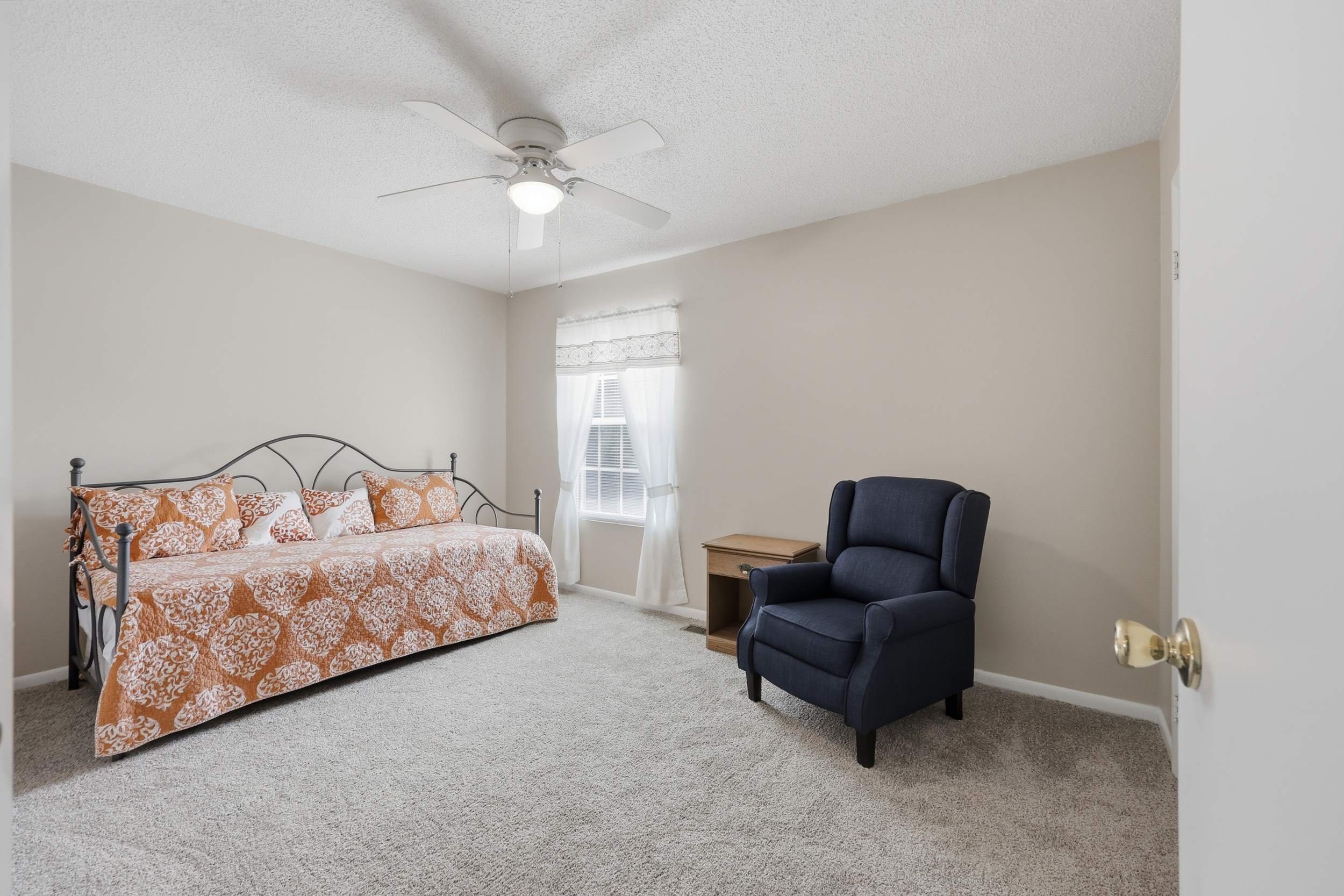 1303 River Birch Run S., Chesapeake, VA 23320