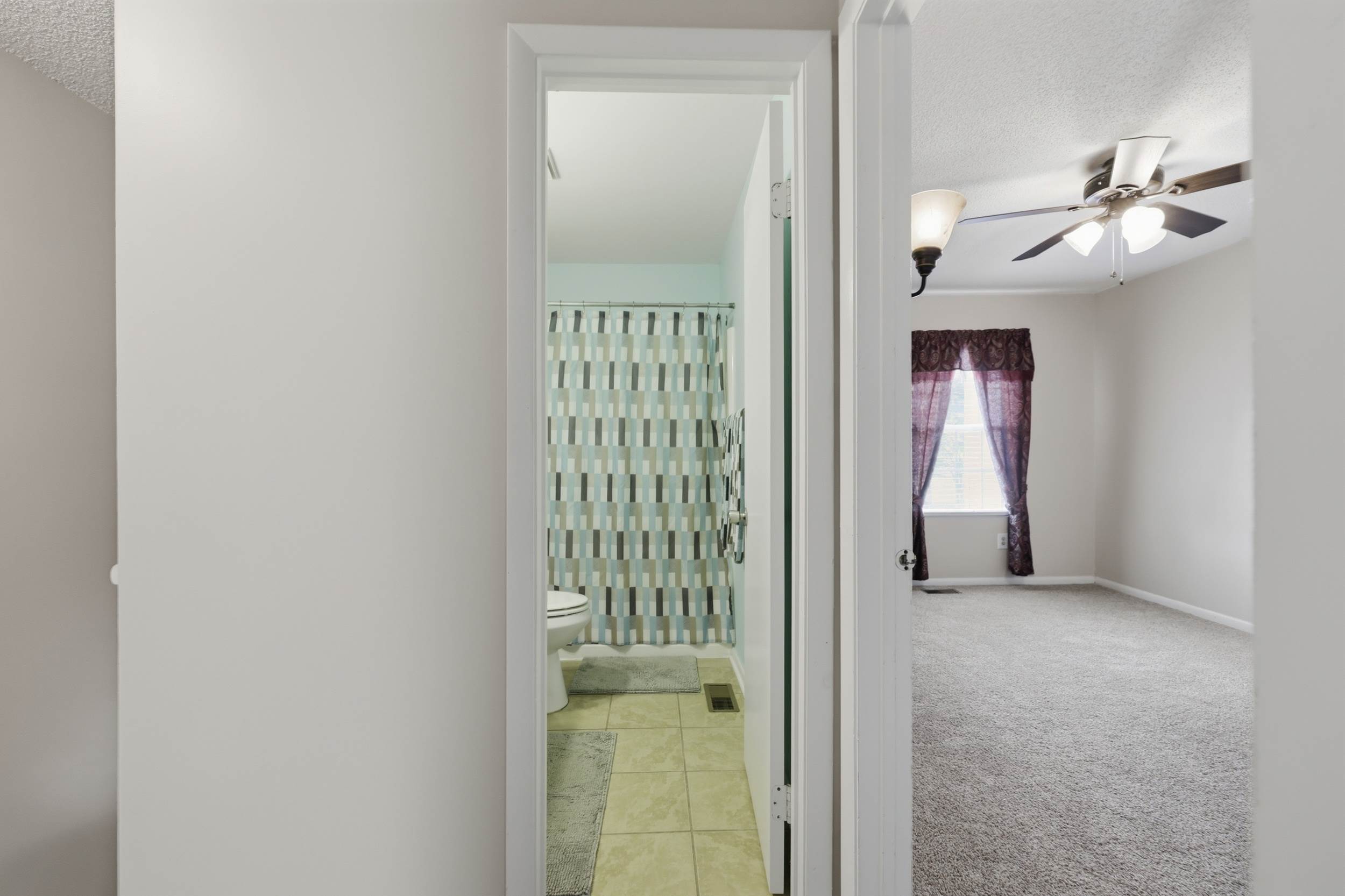 1303 River Birch Run S., Chesapeake, VA 23320