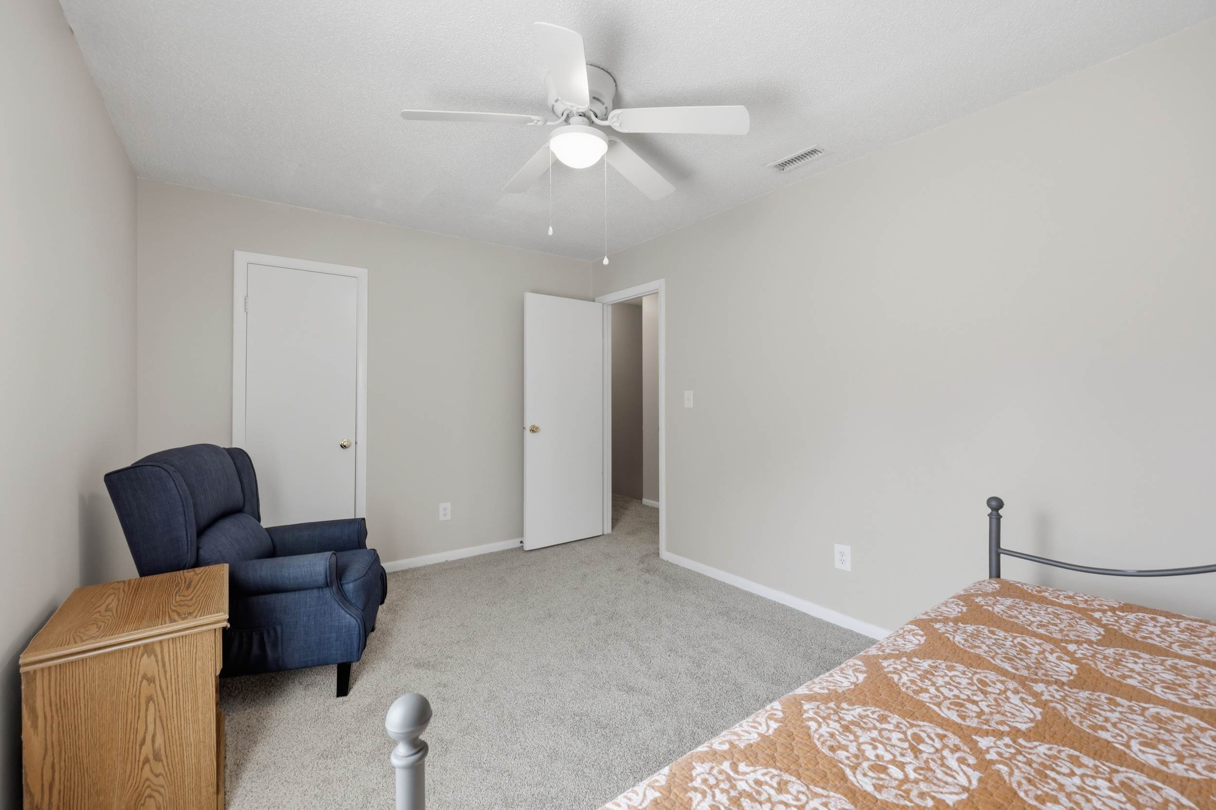 1303 River Birch Run S., Chesapeake, VA 23320