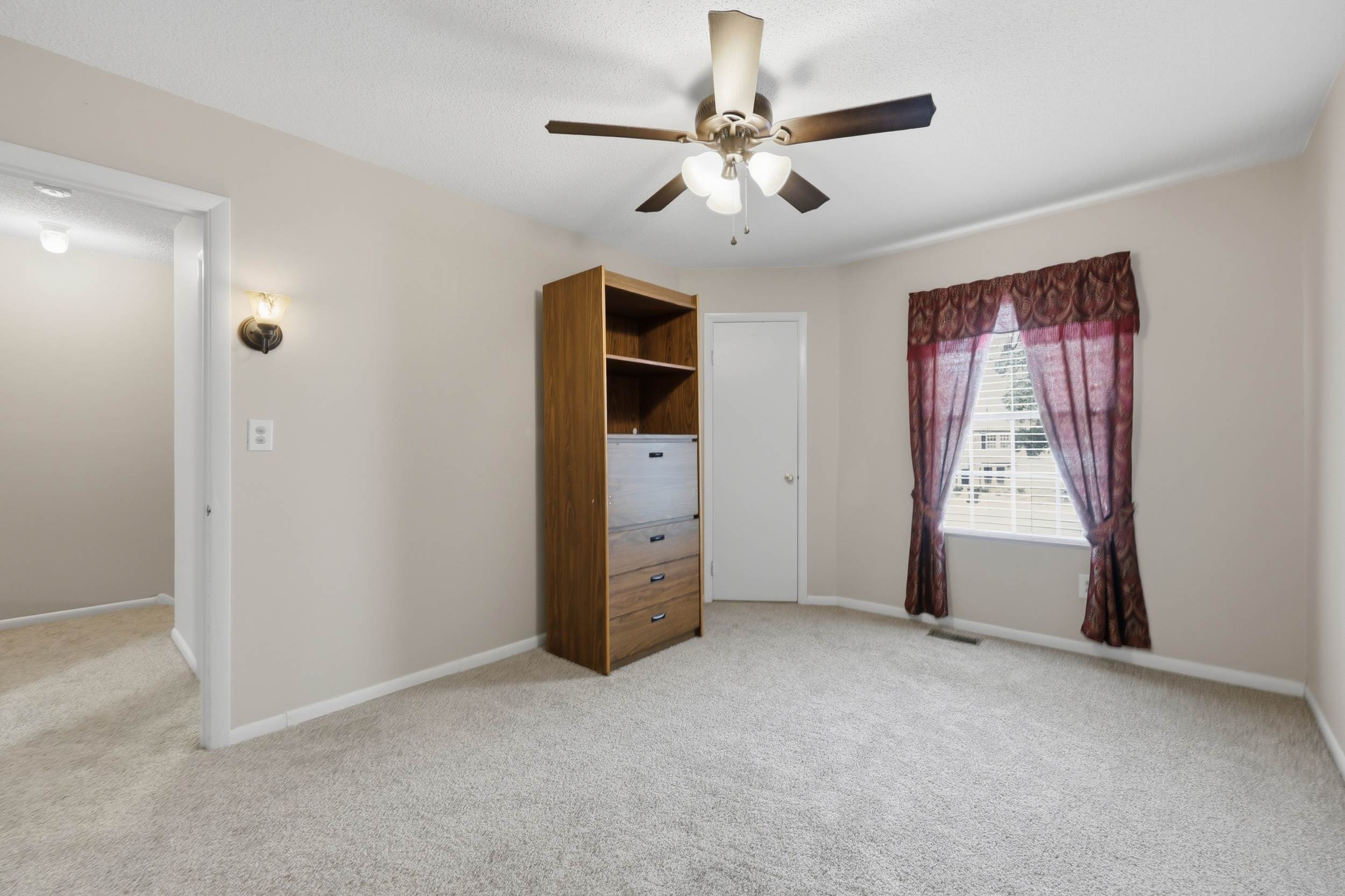 1303 River Birch Run S., Chesapeake, VA 23320