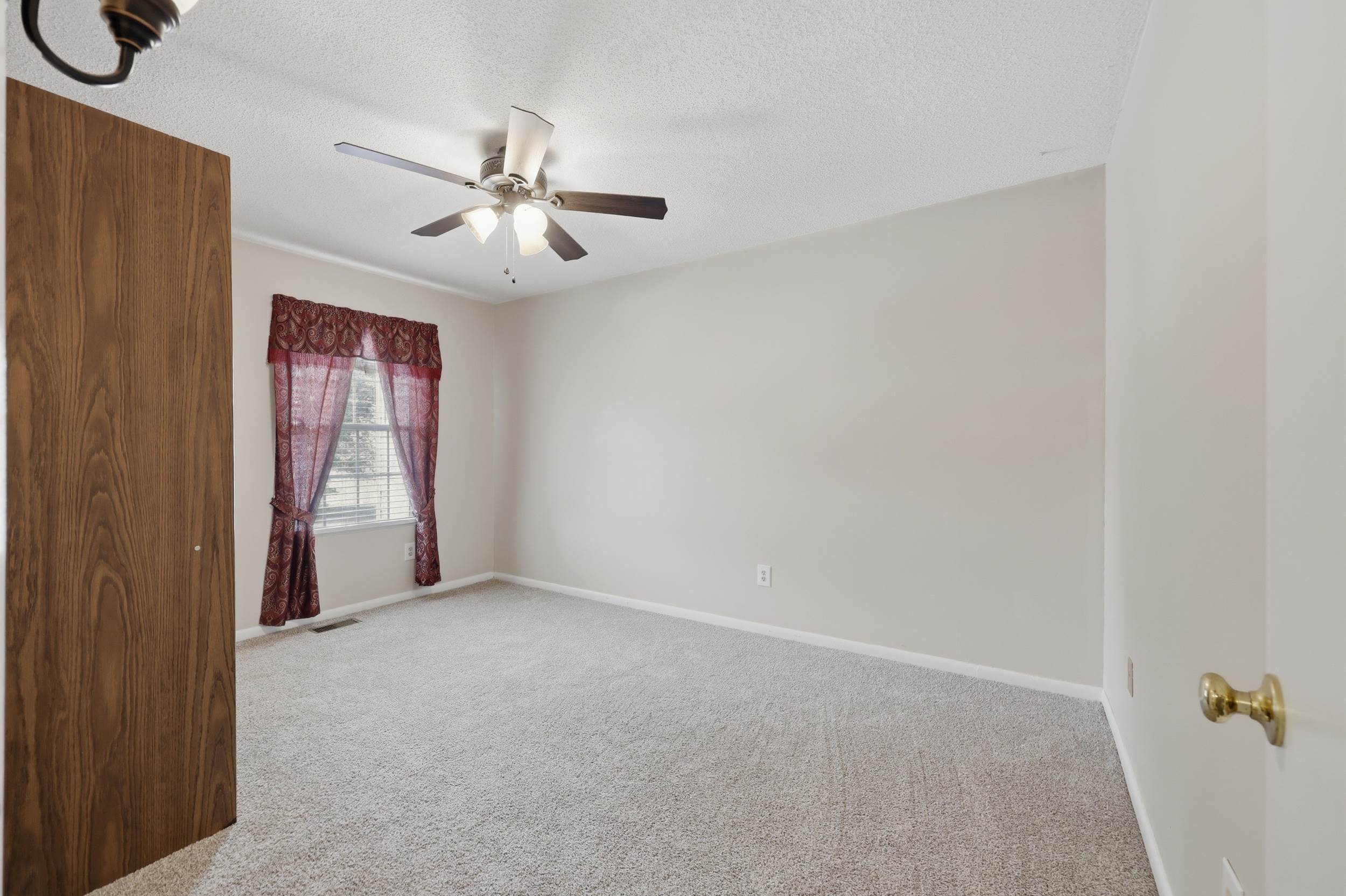 1303 River Birch Run S., Chesapeake, VA 23320