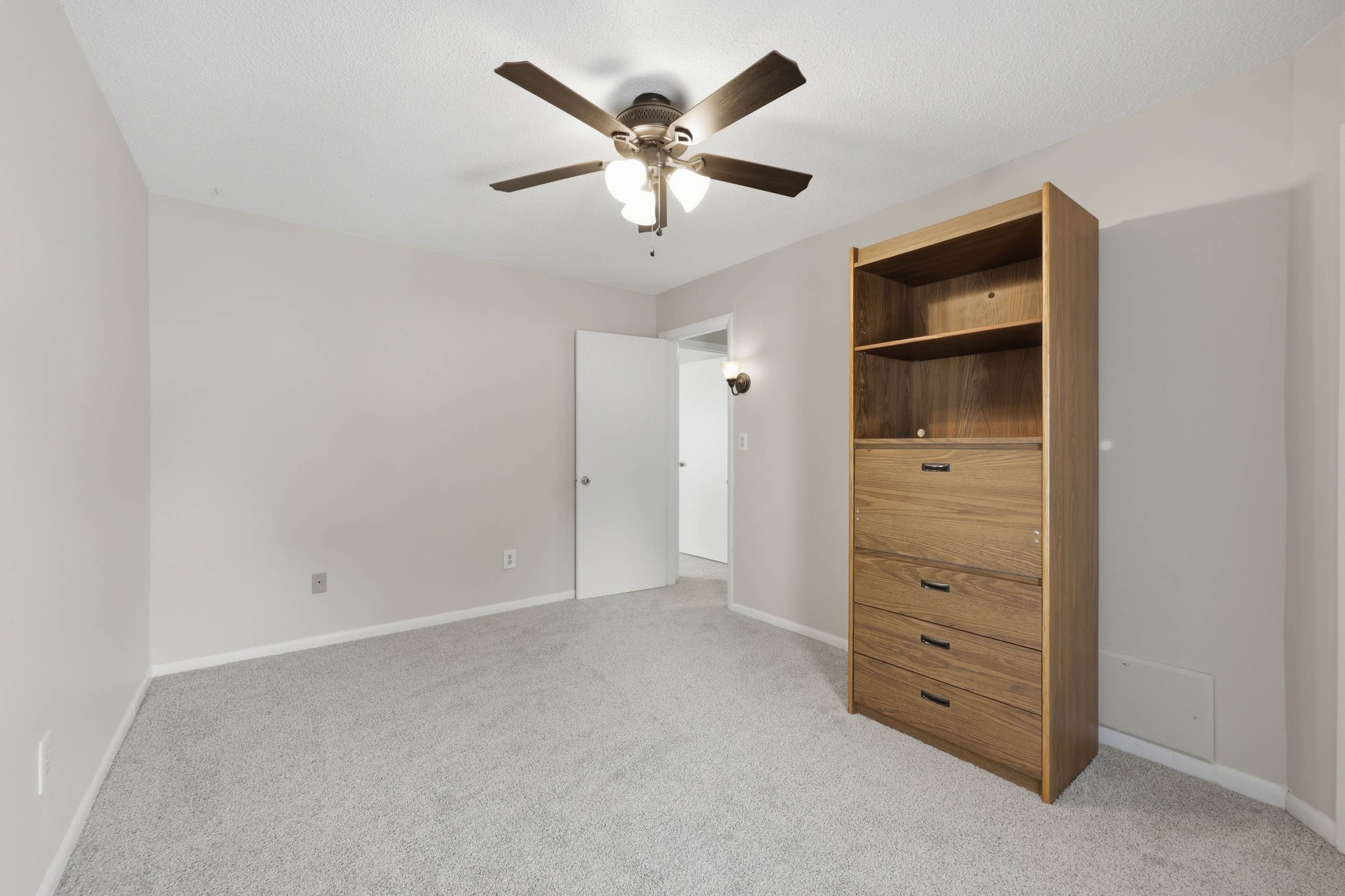 1303 River Birch Run S., Chesapeake, VA 23320