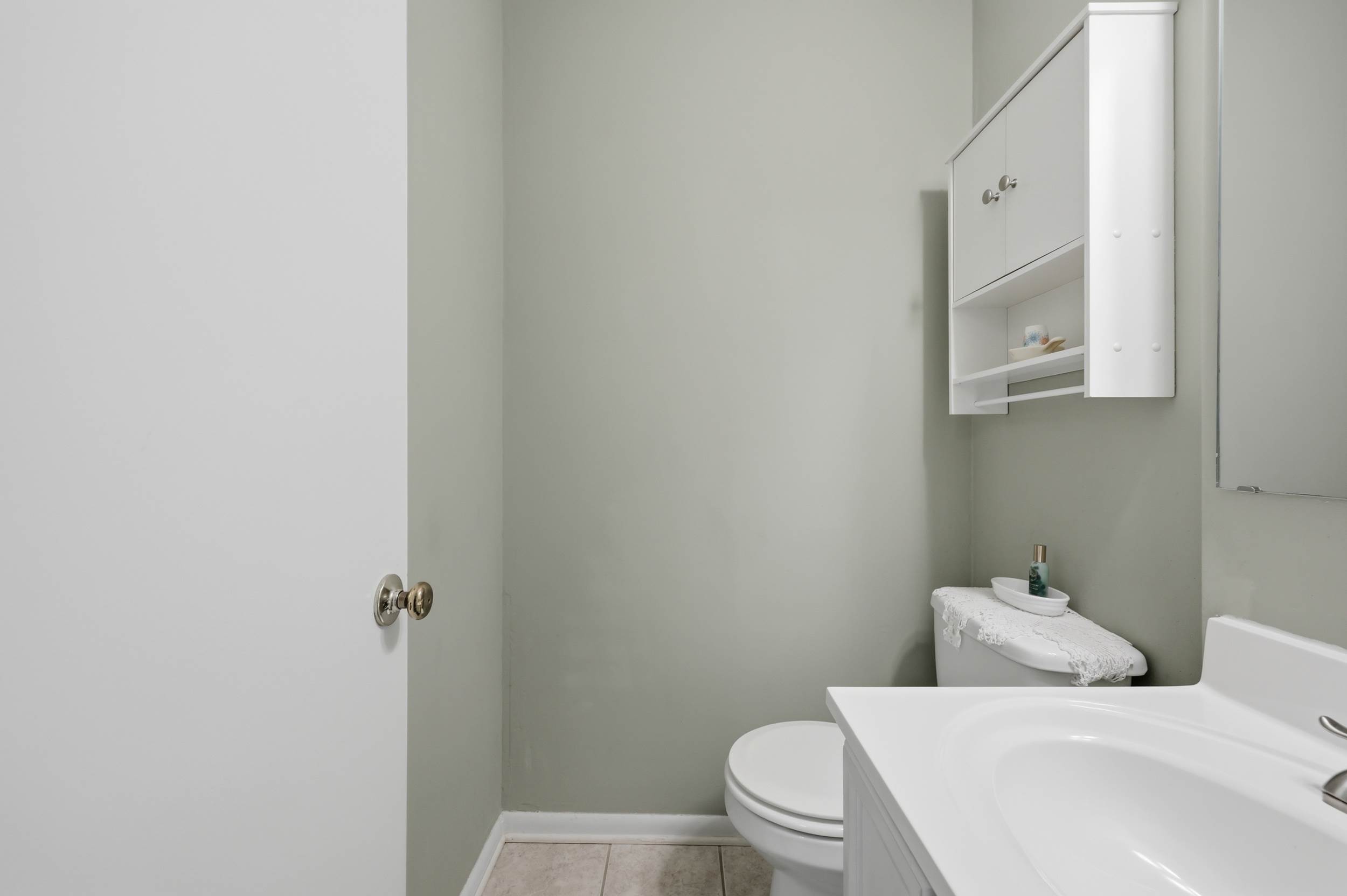 1303 River Birch Run S., Chesapeake, VA 23320
