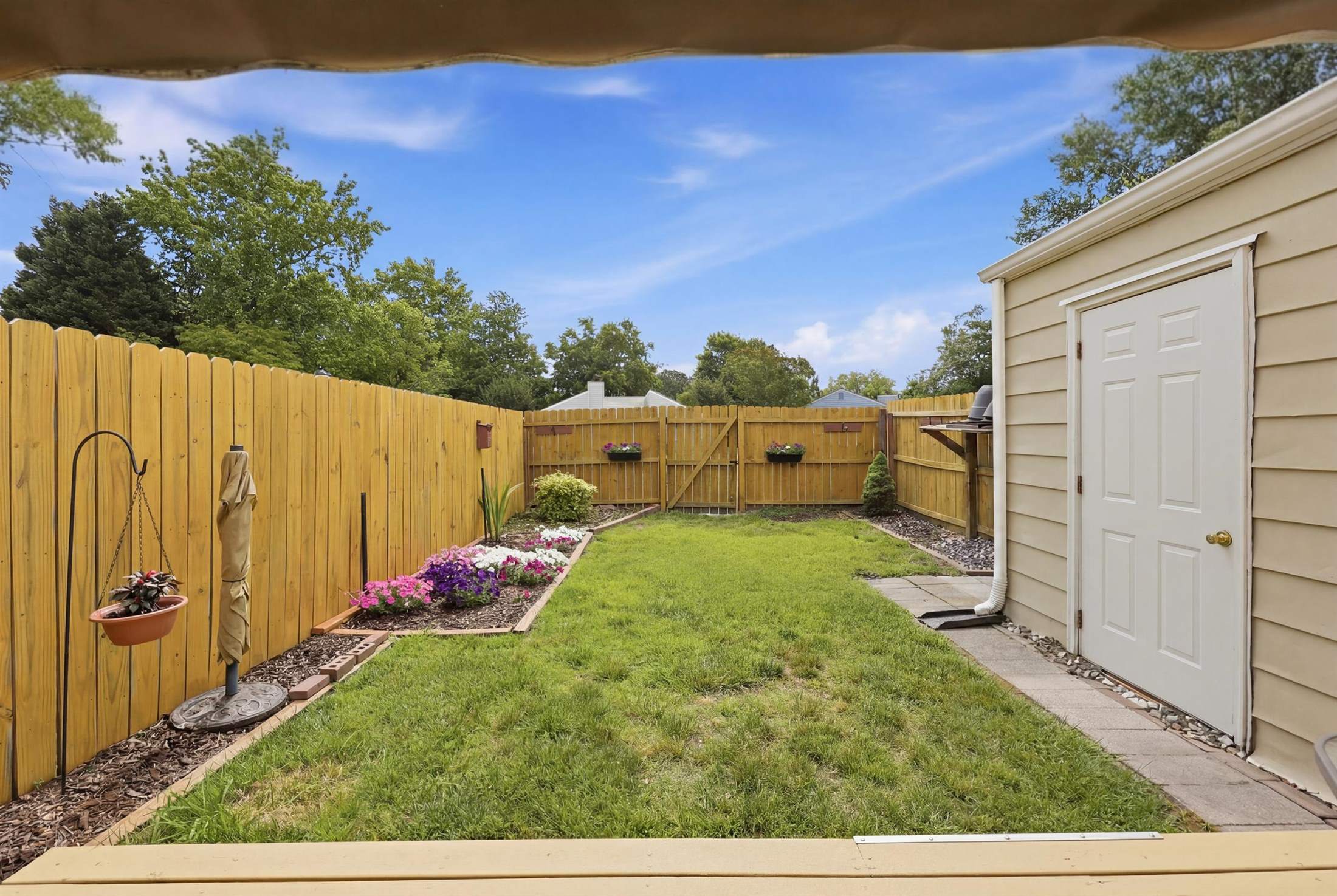 1303 River Birch Run S., Chesapeake, VA 23320