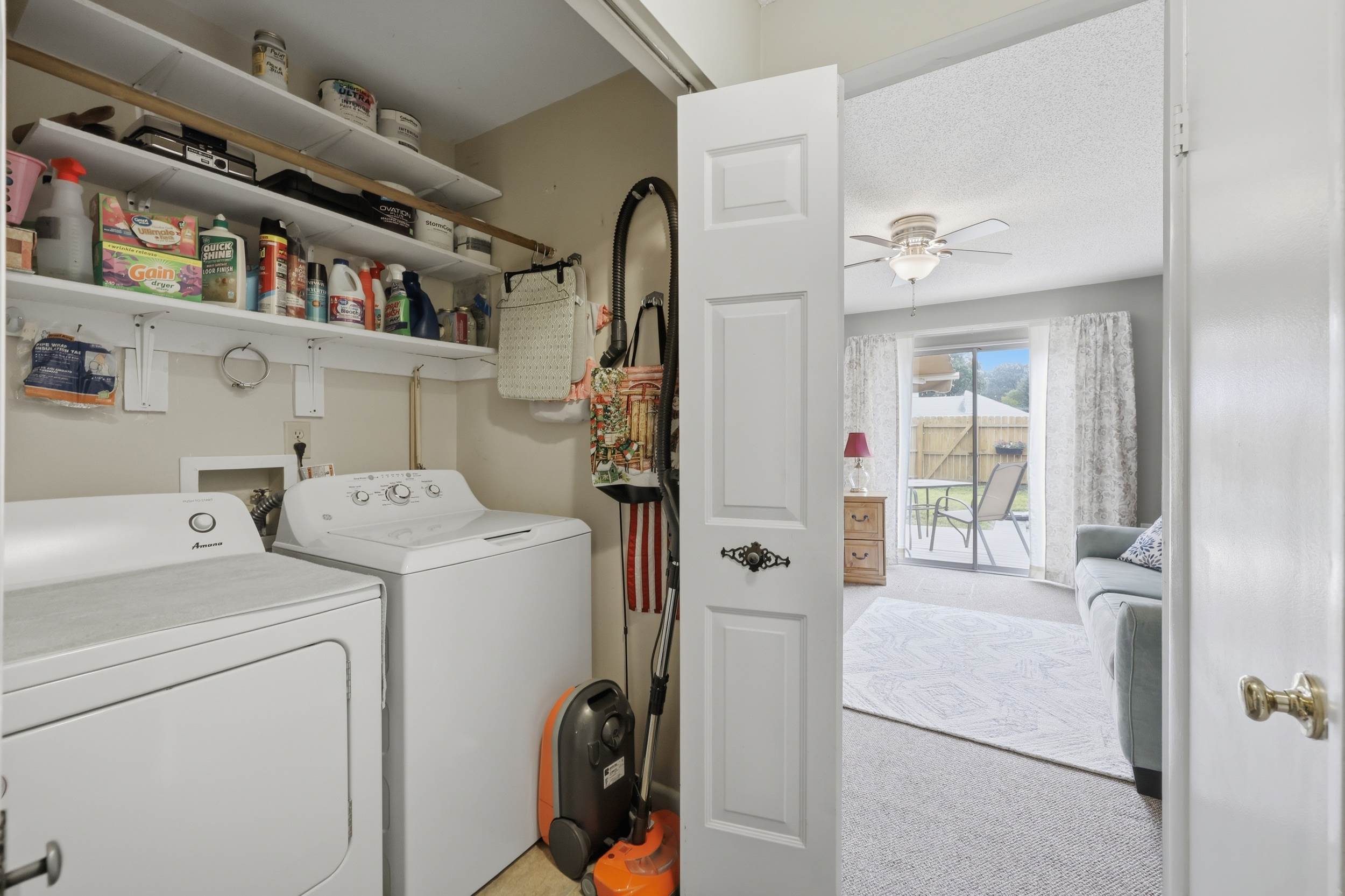 1303 River Birch Run S., Chesapeake, VA 23320