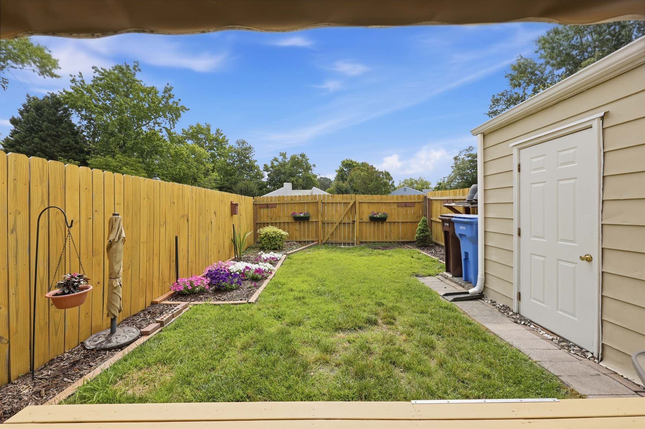 1303 River Birch Run S., Chesapeake, VA 23320