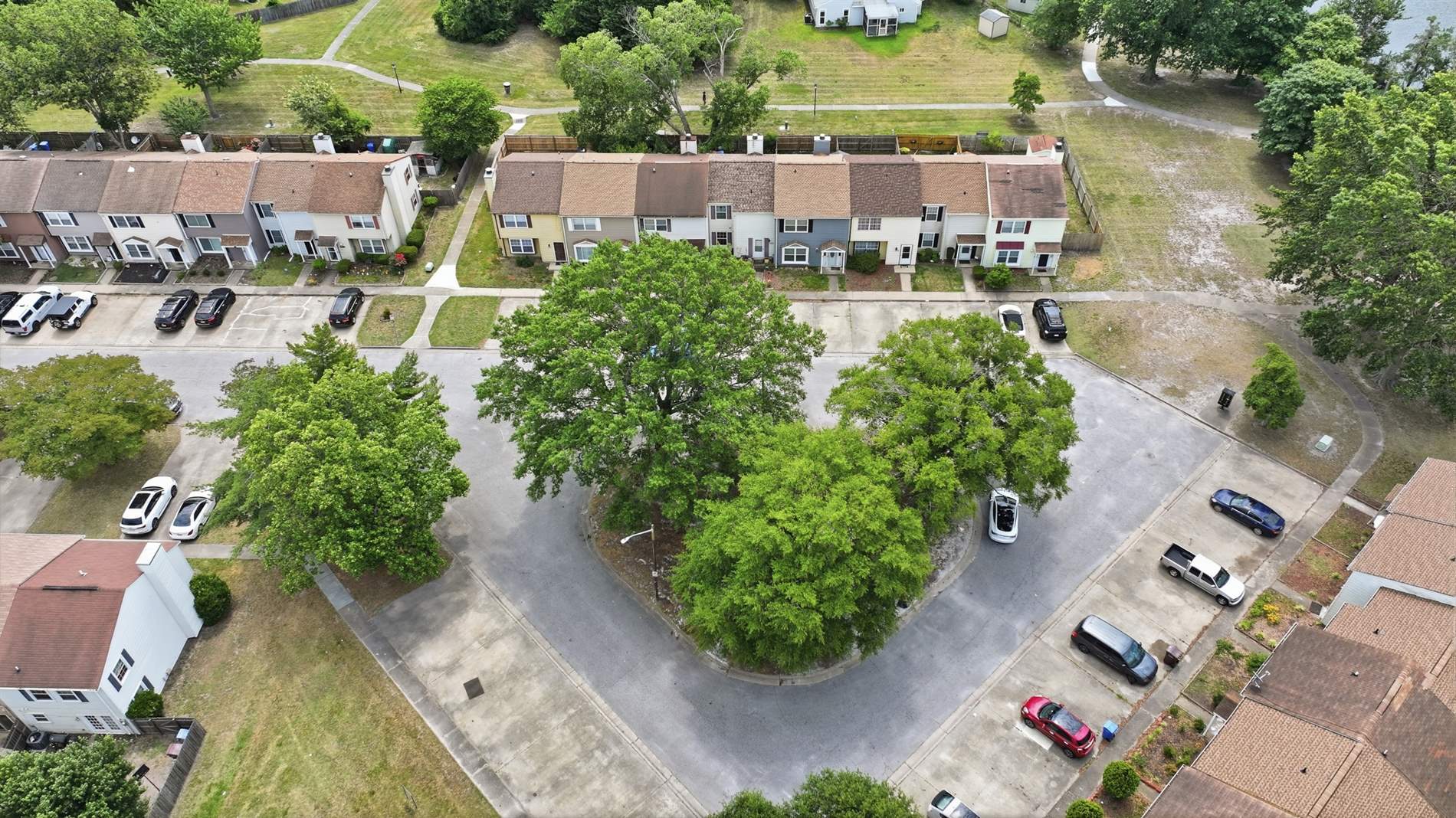 1303 River Birch Run S., Chesapeake, VA 23320