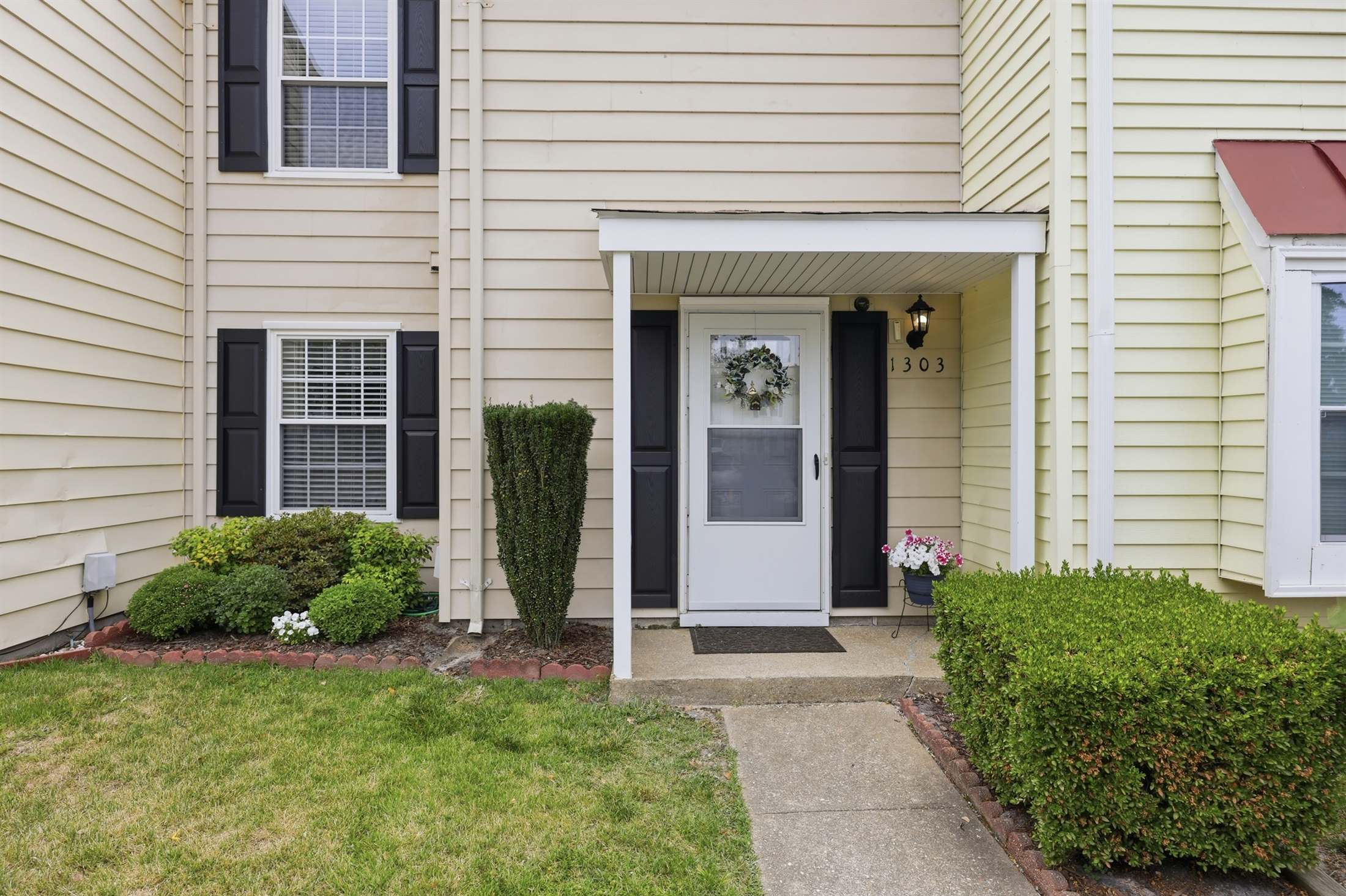1303 River Birch Run S., Chesapeake, VA 23320