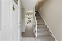 1303 River Birch Run S., Chesapeake, VA 23320