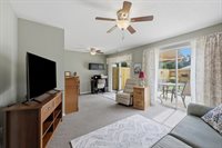 1303 River Birch Run S., Chesapeake, VA 23320