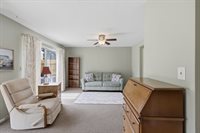 1303 River Birch Run S., Chesapeake, VA 23320