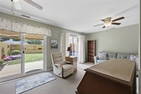 1303 River Birch Run S., Chesapeake, VA 23320