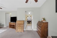 1303 River Birch Run S., Chesapeake, VA 23320