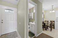 1303 River Birch Run S., Chesapeake, VA 23320