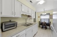 1303 River Birch Run S., Chesapeake, VA 23320