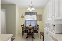 1303 River Birch Run S., Chesapeake, VA 23320