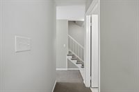 1303 River Birch Run S., Chesapeake, VA 23320