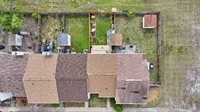 1303 River Birch Run S., Chesapeake, VA 23320