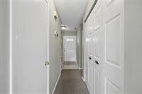1303 River Birch Run S., Chesapeake, VA 23320