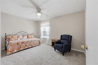 1303 River Birch Run S., Chesapeake, VA 23320