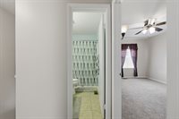 1303 River Birch Run S., Chesapeake, VA 23320