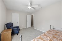 1303 River Birch Run S., Chesapeake, VA 23320