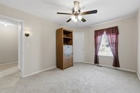 1303 River Birch Run S., Chesapeake, VA 23320