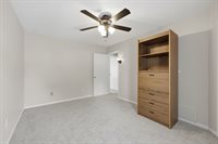 1303 River Birch Run S., Chesapeake, VA 23320