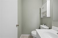 1303 River Birch Run S., Chesapeake, VA 23320