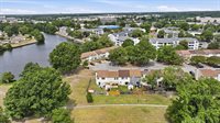 1303 River Birch Run S., Chesapeake, VA 23320