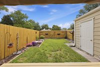 1303 River Birch Run S., Chesapeake, VA 23320