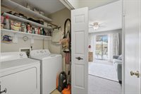1303 River Birch Run S., Chesapeake, VA 23320