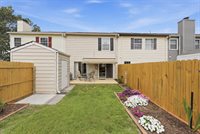 1303 River Birch Run S., Chesapeake, VA 23320