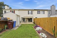 1303 River Birch Run S., Chesapeake, VA 23320