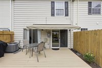 1303 River Birch Run S., Chesapeake, VA 23320