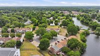1303 River Birch Run S., Chesapeake, VA 23320