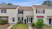 1303 River Birch Run S., Chesapeake, VA 23320