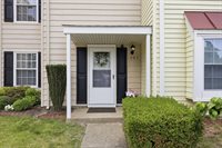 1303 River Birch Run S., Chesapeake, VA 23320