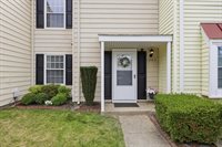 1303 River Birch Run S., Chesapeake, VA 23320