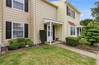 1303 River Birch Run S., Chesapeake, VA 23320